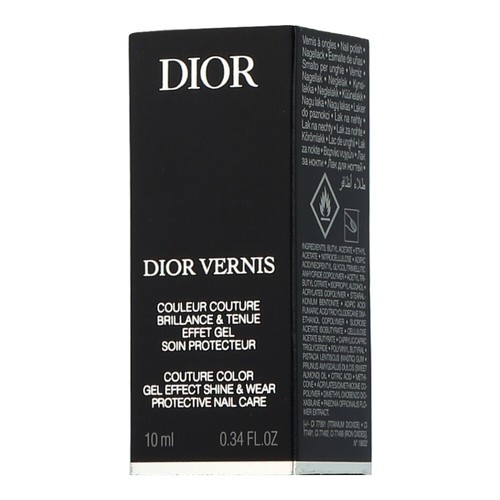Dior vernis 513 adore - vernis,