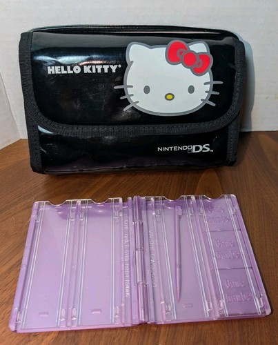 Custodia vaso hello - hello, kitty
