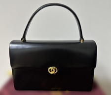 Borsa a mano originale LAUNER