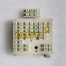 1pcs nuovo per - nuovo,