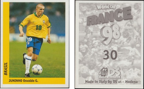 France world cup - cup, ds