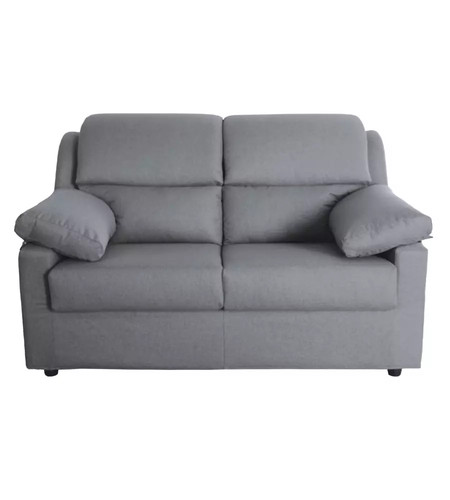 Divano posti bellahome - 2,