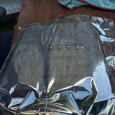 Siemens APOGEE Automazione