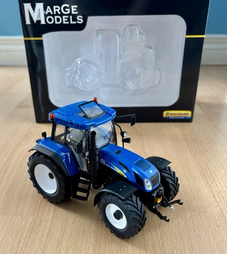 Trattore marge models - marge,