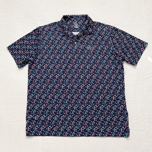Rhoback polo uomo maniche - uomo, a