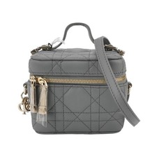 Dior Pre-Owned Authentic Lady