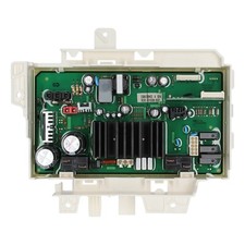 Elettronica di controllo