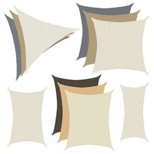 anndora® Tenda da Sole
