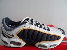 Nike Air Max Tailwind IV