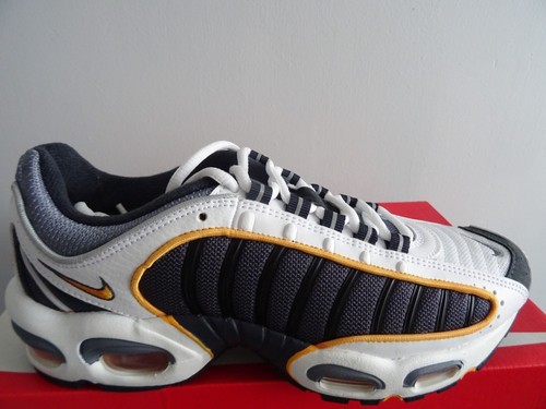Nike air max - air, iv