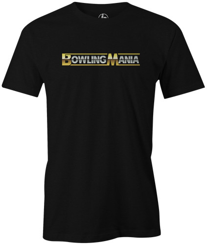 Bowling mania - bowling,
