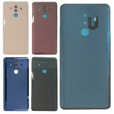 KIT Copri Batteria HUAWEI MATE