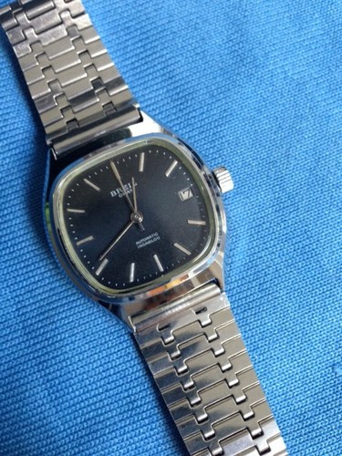 Orologio breil movimento - orologio,
