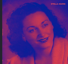 STELLA MARIS feat. UMBERTO