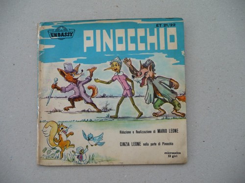 Dischi giri 7 - dischi,