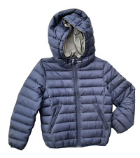 WOOLRICH PIUMINO BAMBINO 6