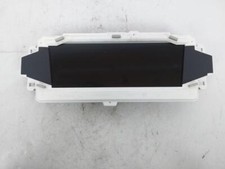 9836896480 QUADRO STRUMENTI