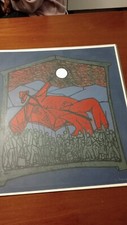 Casorati teatrini 5 - casorati,