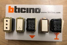 BTICINO MAGIC  ORIGINALE -