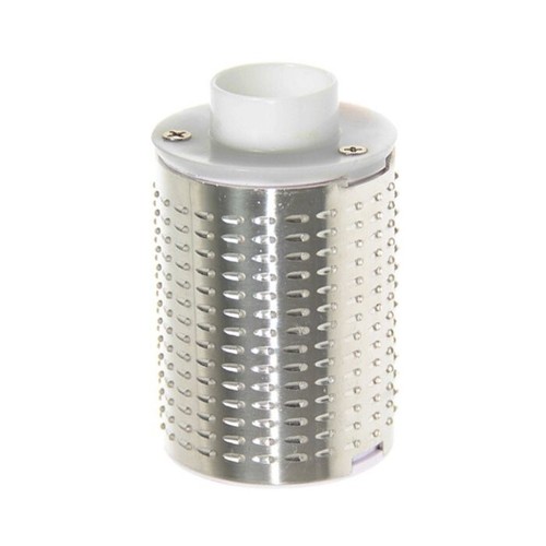 Ariete rullo originale - rullo,