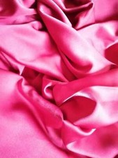 art.1036 SCAMPOLO TESSUTO