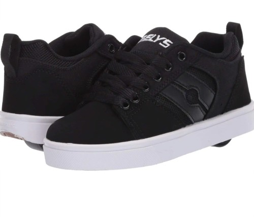 Scarpe skate heelys - scarpe,