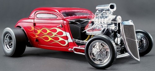 Ford gmp 18816 1934 - 18816,
