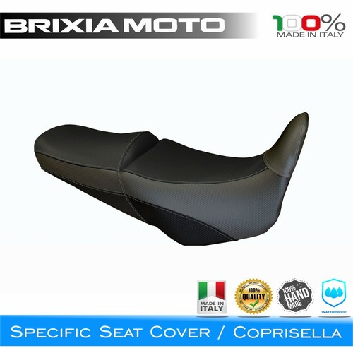 Rivestimento copri sella - rivestimento,