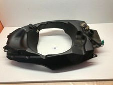 SERBATOIO BENZINA scooter malaguti phantom f-12 R