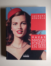 HAVAS agenzia pubblicitaria