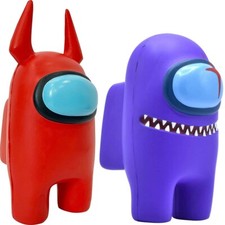 Among Us Just Toys Mega