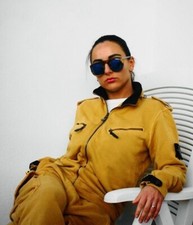 RADICATO STILE ITALICO - R.S.I.