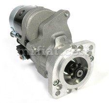 Fiat topolino high torque - fiat, c