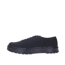 Dr. martens Sneakers Canvas