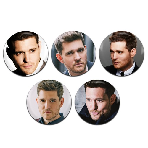 Michael bublé pop swing - michael,