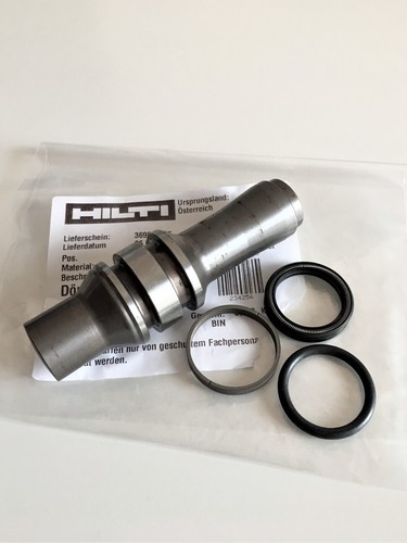 Percutor original hilti te805 - original,