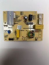 Scheda per Planetaria Ariete