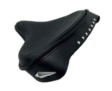 Solo Seat Harley gonna in