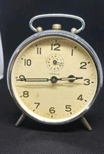 Veglia orologio tavolo - da, +