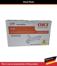 44315105 oki c610cdn batteria - 44315105,
