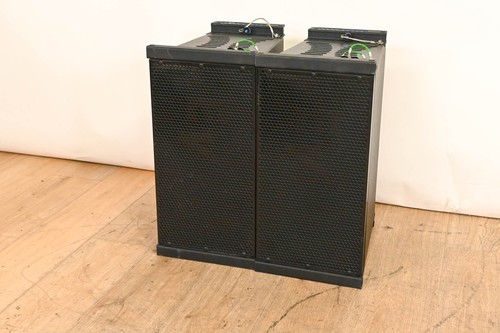 Electro voice xle181 - electro-voice, (ev)