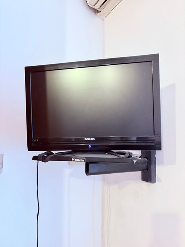 Televisore inno hit ih20884t - televisore,