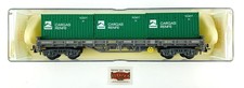 PR188 - ELECTROTREN H0 5129K -