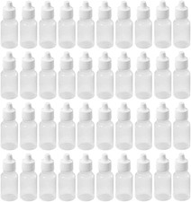 50PCS 30Ml/1Oz Bottiglie