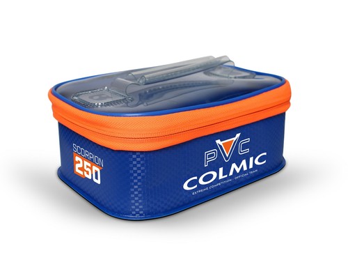 Borsa scorpion 250 codice - borsa,