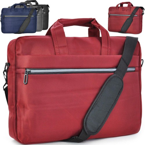 Borsa uomo porta - uomo, documenti