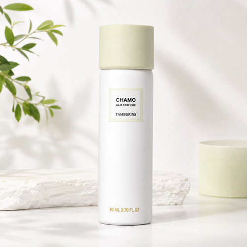 Tamburins chamo profumo per - profumo,