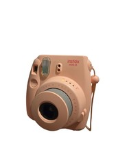 Fuji Instax Mini 8 Fujifilm