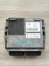 616647000 MERIVA 09 Z14XEP