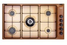 De Longhi Piano Cottura